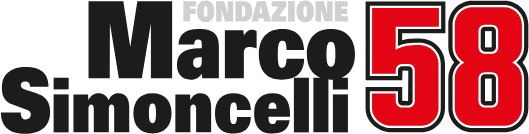 Marco Simoncelli Fondazione O.n.l.u.s